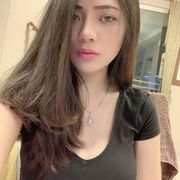 ekaise Hirde's avatar