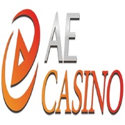 AE Casino's avatar
