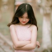 yanni dwiprakatiwi's avatar