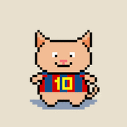 corleone0007 .'s avatar