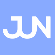 Junion ​'s avatar