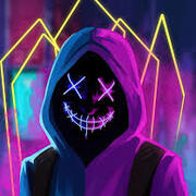 Rahman Bin Rauf's avatar