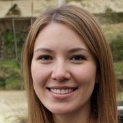 Deanna Oswald's avatar