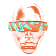 NFT moments's avatar