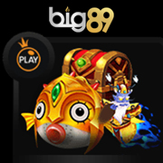 big89 Daftar Bandar Slot's avatar