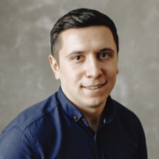 Marian Maks's avatar