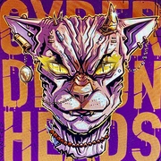 Maksim Gayduk's avatar