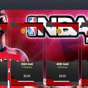 nba-2k-mobile-hack-bot apk's avatar