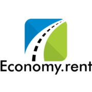 Economy Rent's avatar