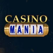 Casino Mania's avatar