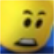 arijeetbasu Basu's avatar