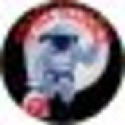 joey hicks's avatar
