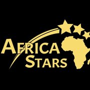 Alphamajoris Starvishwyr's avatar