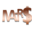 Martis -