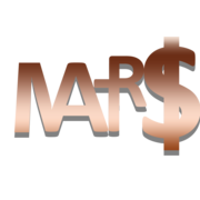 Martis -'s avatar
