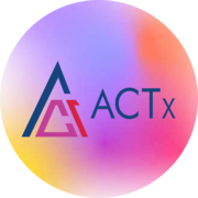 ACTx DAO's avatar