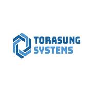 Torasung Market's avatar