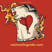 casinositeguide com's avatar