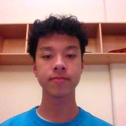 Stanley Yu