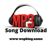 mp3 song download's avatar