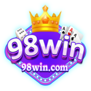 Nhà Cái 98win's avatar