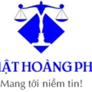 dịch vụ ly hôn's avatar