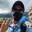 Subhadip Mondal