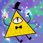 Dimity Polyak's avatar