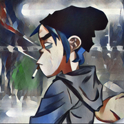 Rainer Deppe's avatar