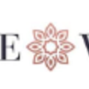 Vintage Voyage's avatar