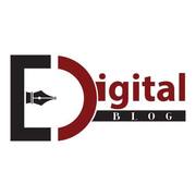 Dhan Singh's avatar