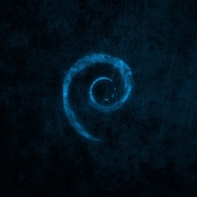 Arthur -'s avatar