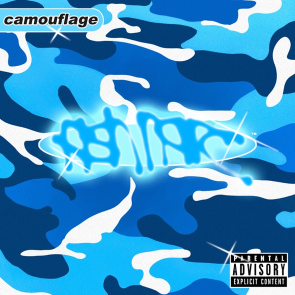 Download Fish Narc Camouflage Album Mp3 Zip S Fishnarccamouflagedownload Software Portfolio Devpost