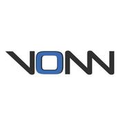Vonn Lighting's avatar