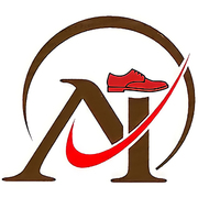 Giày chú rể's avatar