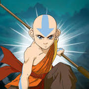 Rash Dz's avatar