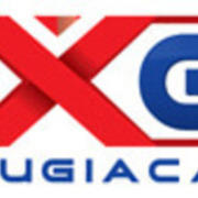 Dell Latitude Máy Xấu Giá Cao HCM's avatar