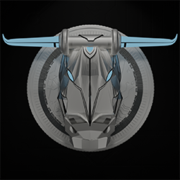 jump man's avatar