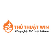 Thủ thuật Win's avatar