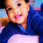 Angel Angel's avatar