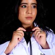 Beatriz Karoline Cordeiro Silva