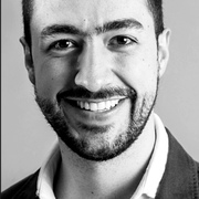 Steven Hurtado's avatar