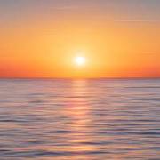 Alexei Sulimin's avatar