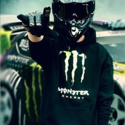 Nikolai Arazovskii's avatar