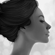 Ольга Шкуматова's avatar