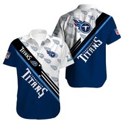 Titans fanstore's avatar