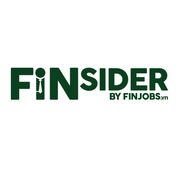 Blog Finsider Finjobs's avatar