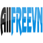 allfree vn's avatar