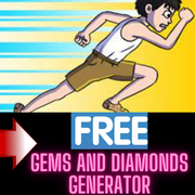 [%FREE%] Tap Tap Run  Gems and Diamonds Generator's avatar