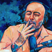 Alexey Osipov's avatar